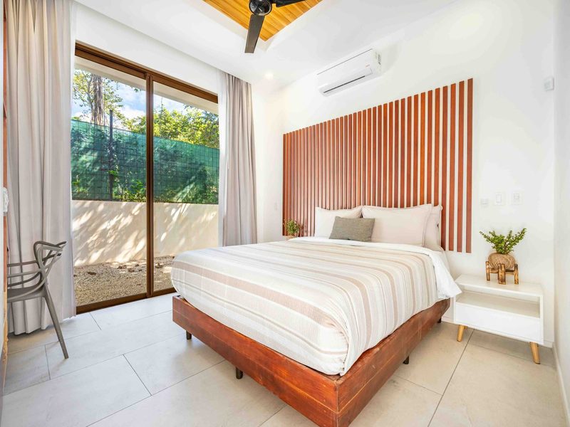 3 bed Single Family Homes For Sale in Playa Grande, Guanacaste - hero 14