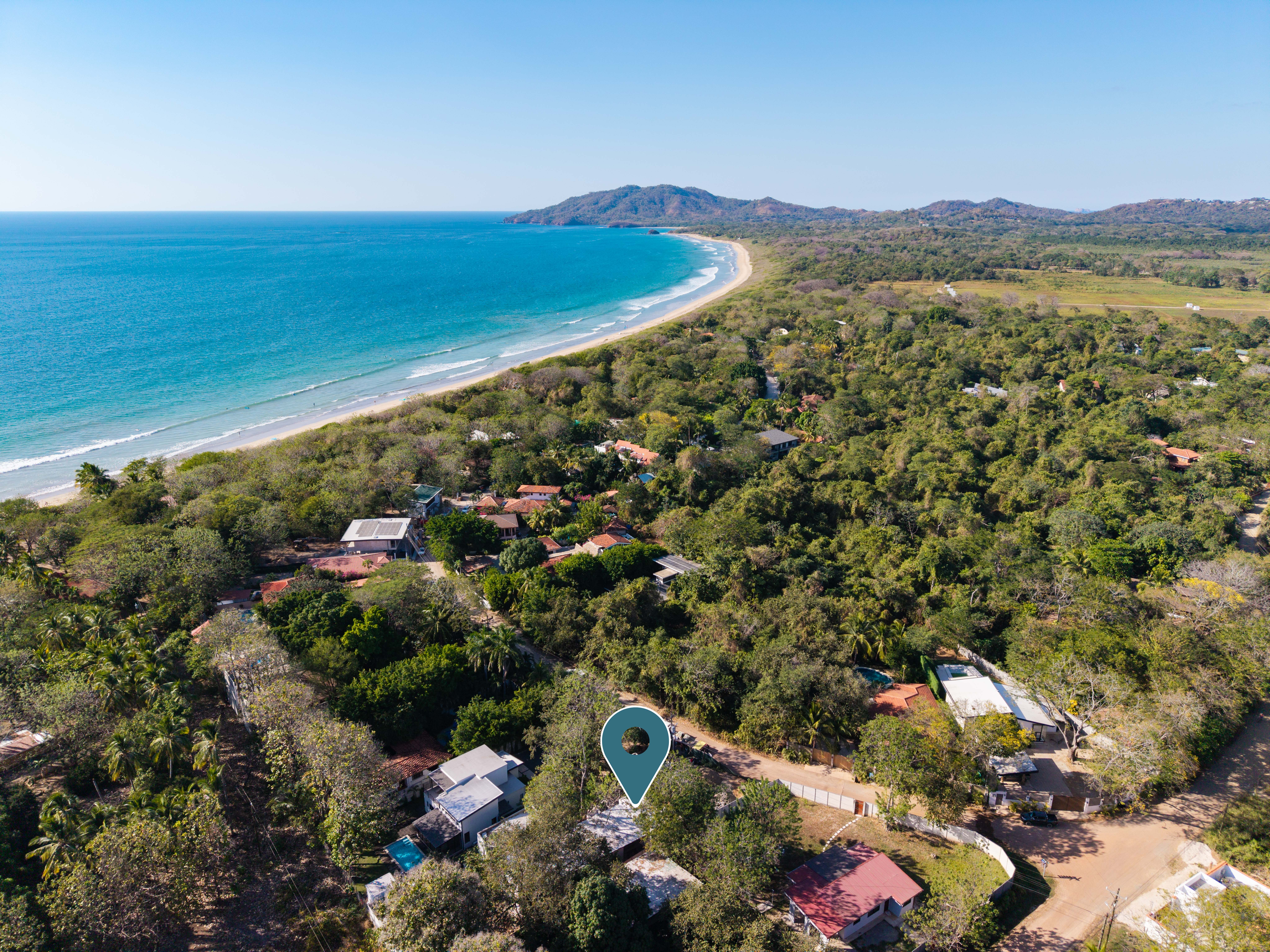 4 bed Single Family Homes For Sale in Playa Grande, Guanacaste - thumb 16