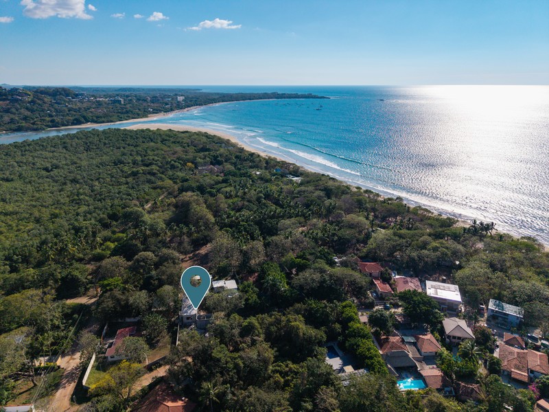 4 bed Single Family Homes For Sale in Playa Grande, Guanacaste - hero 12