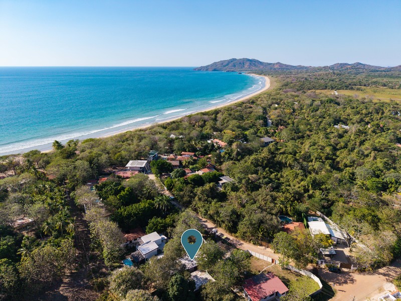 4 bed Single Family Homes For Sale in Playa Grande, Guanacaste - hero 15