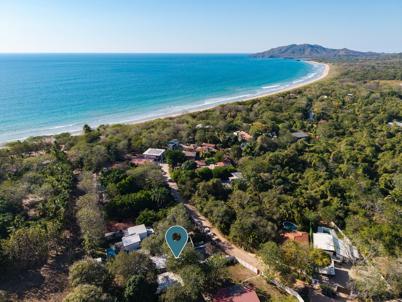 4 bed Single Family Homes For Sale in Playa Grande, Guanacaste - hero 14