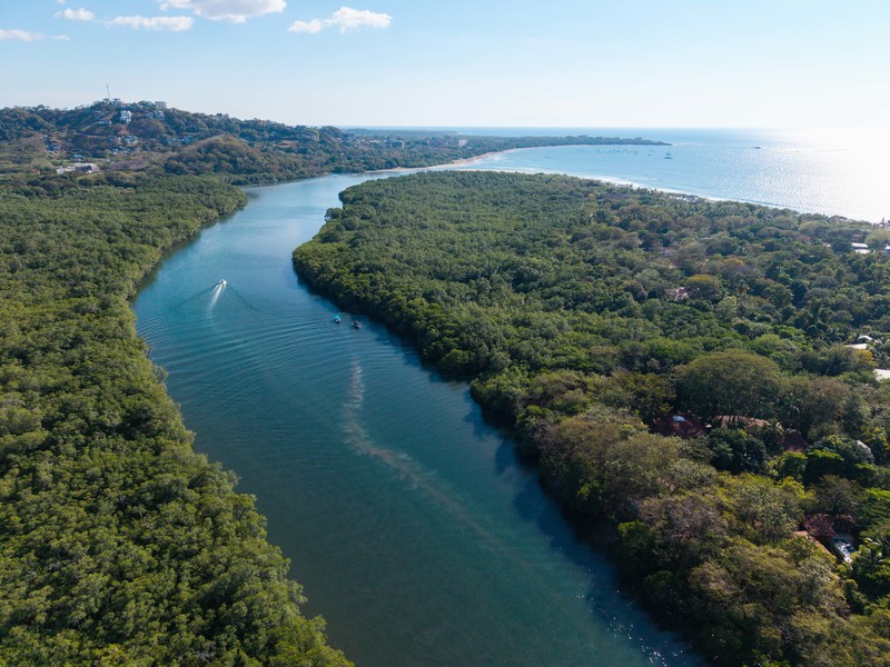 4 bed Single Family Homes For Sale in Playa Grande, Guanacaste - hero 10