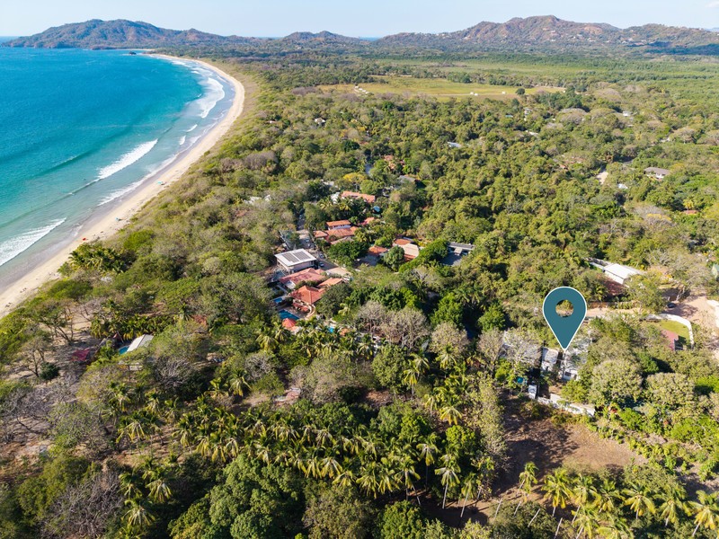 4 bed Single Family Homes For Sale in Playa Grande, Guanacaste - hero 7
