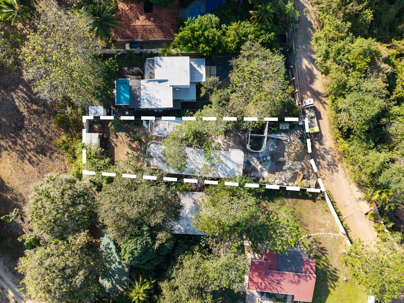 4 bed Single Family Homes For Sale in Playa Grande, Guanacaste - hero 5