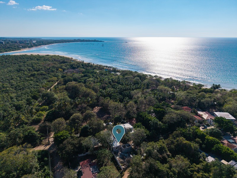 4 bed Single Family Homes For Sale in Playa Grande, Guanacaste - hero 13