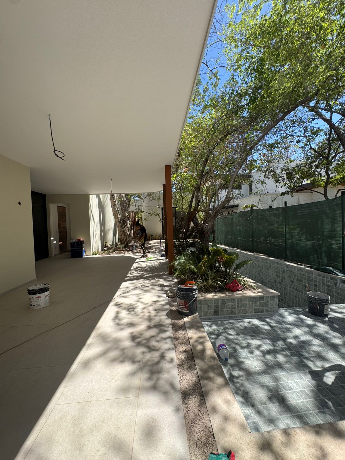 4 bed Single Family Homes For Sale in Playa Grande, Guanacaste - thumb 3