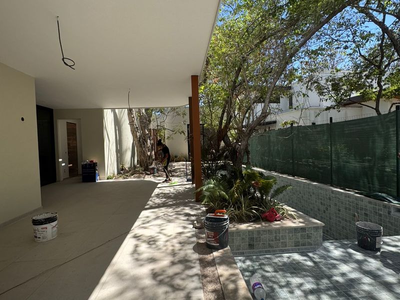 4 bed Single Family Homes For Sale in Playa Grande, Guanacaste - hero 3