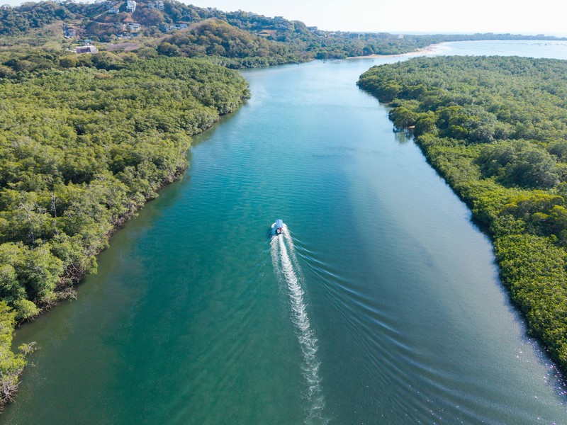 4 bed Single Family Homes For Sale in Playa Grande, Guanacaste - hero 9