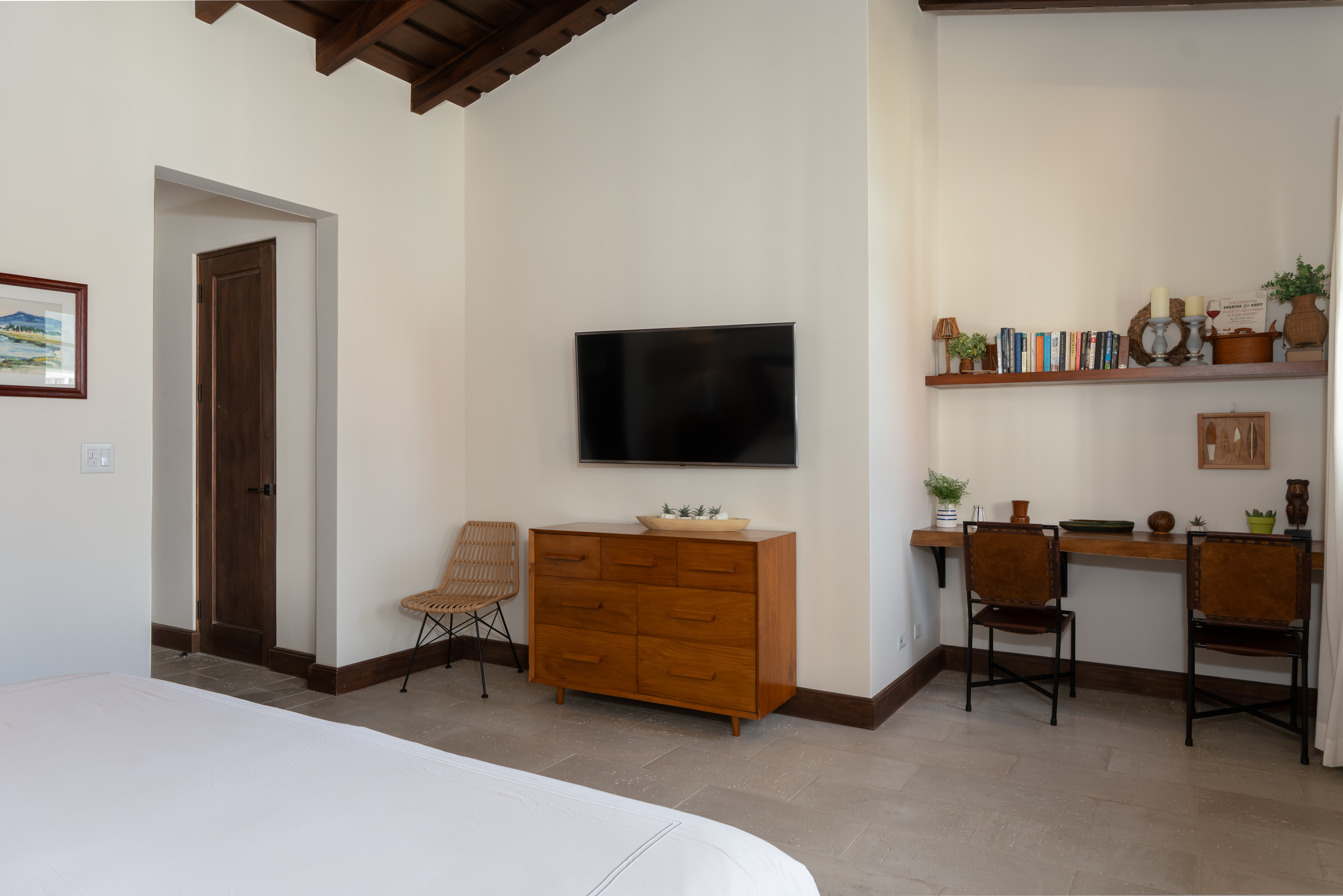 4 bed Single Family Homes For Sale in Playa Danta, Guanacaste - thumb 28