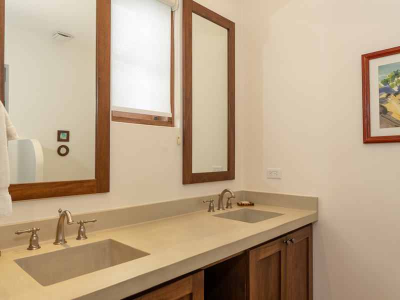 4 bed Single Family Homes For Sale in Playa Danta, Guanacaste - hero 22