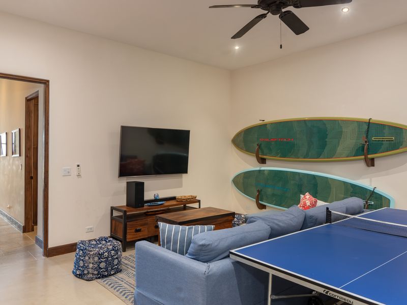 4 bed Single Family Homes For Sale in Playa Danta, Guanacaste - hero 17