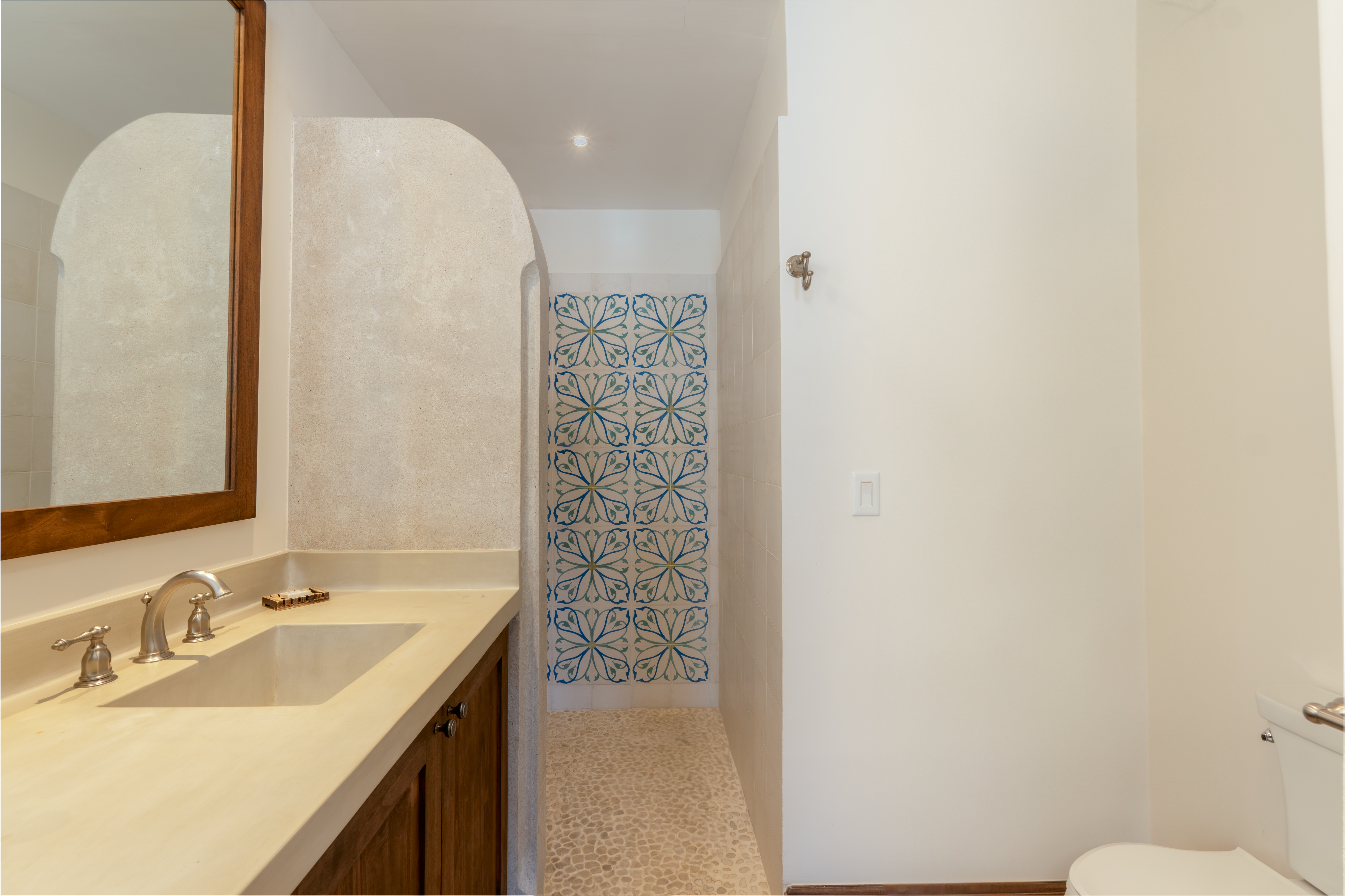 4 bed Single Family Homes For Sale in Playa Danta, Guanacaste - thumb 25