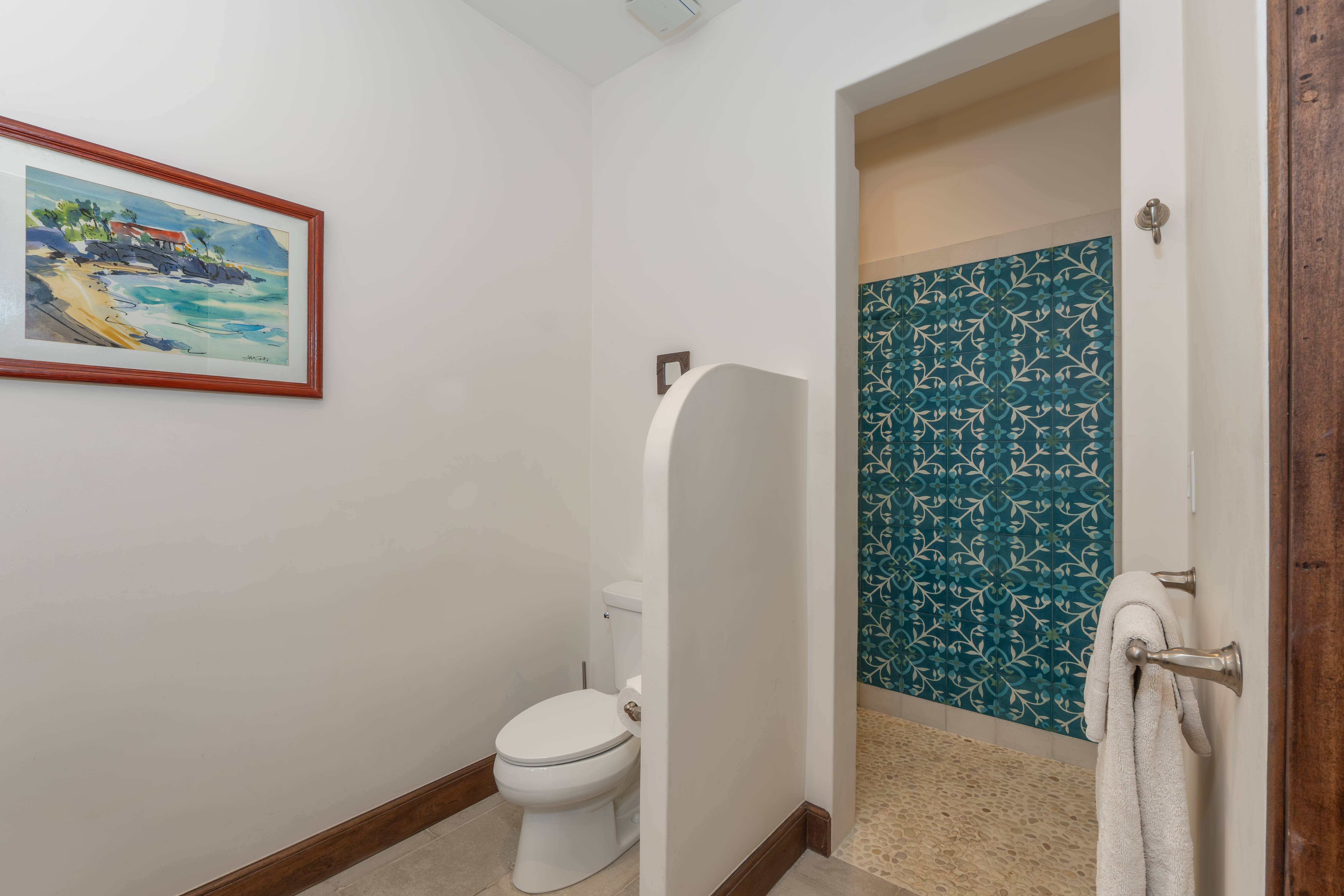 4 bed Single Family Homes For Sale in Playa Danta, Guanacaste - thumb 21
