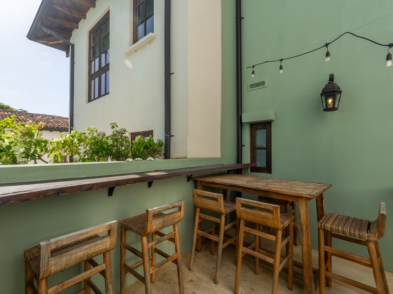 4 bed Single Family Homes For Sale in Playa Danta, Guanacaste - hero 18