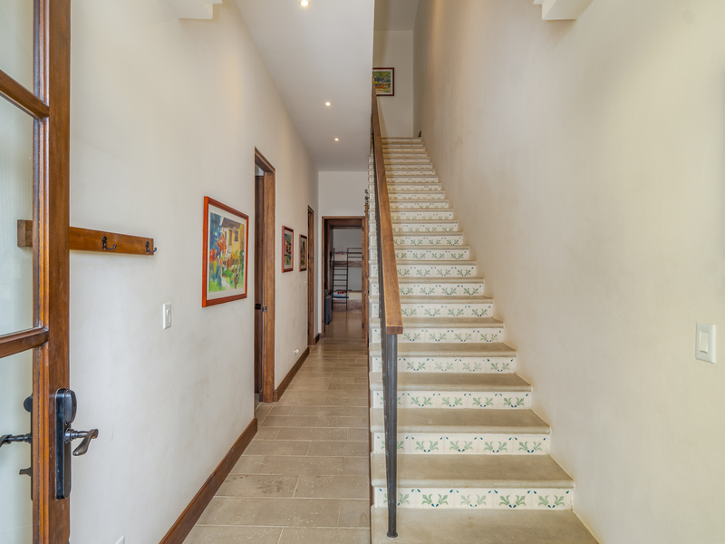 4 bed Single Family Homes For Sale in Playa Danta, Guanacaste - hero 13