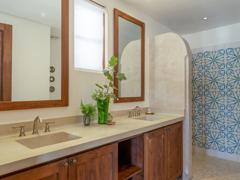 4 bed Single Family Homes For Sale in Playa Danta, Guanacaste - hero 26