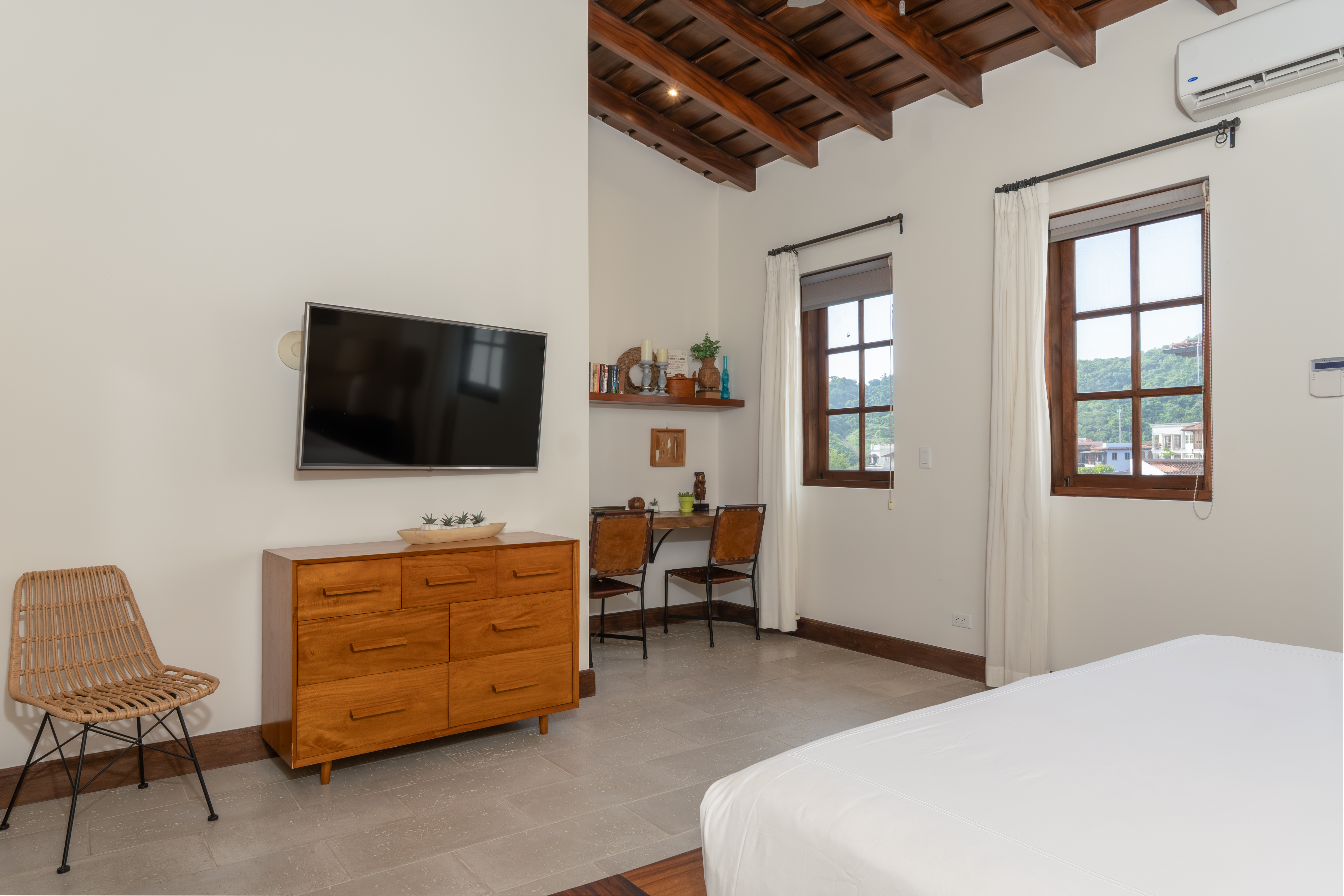 4 bed Single Family Homes For Sale in Playa Danta, Guanacaste - thumb 30
