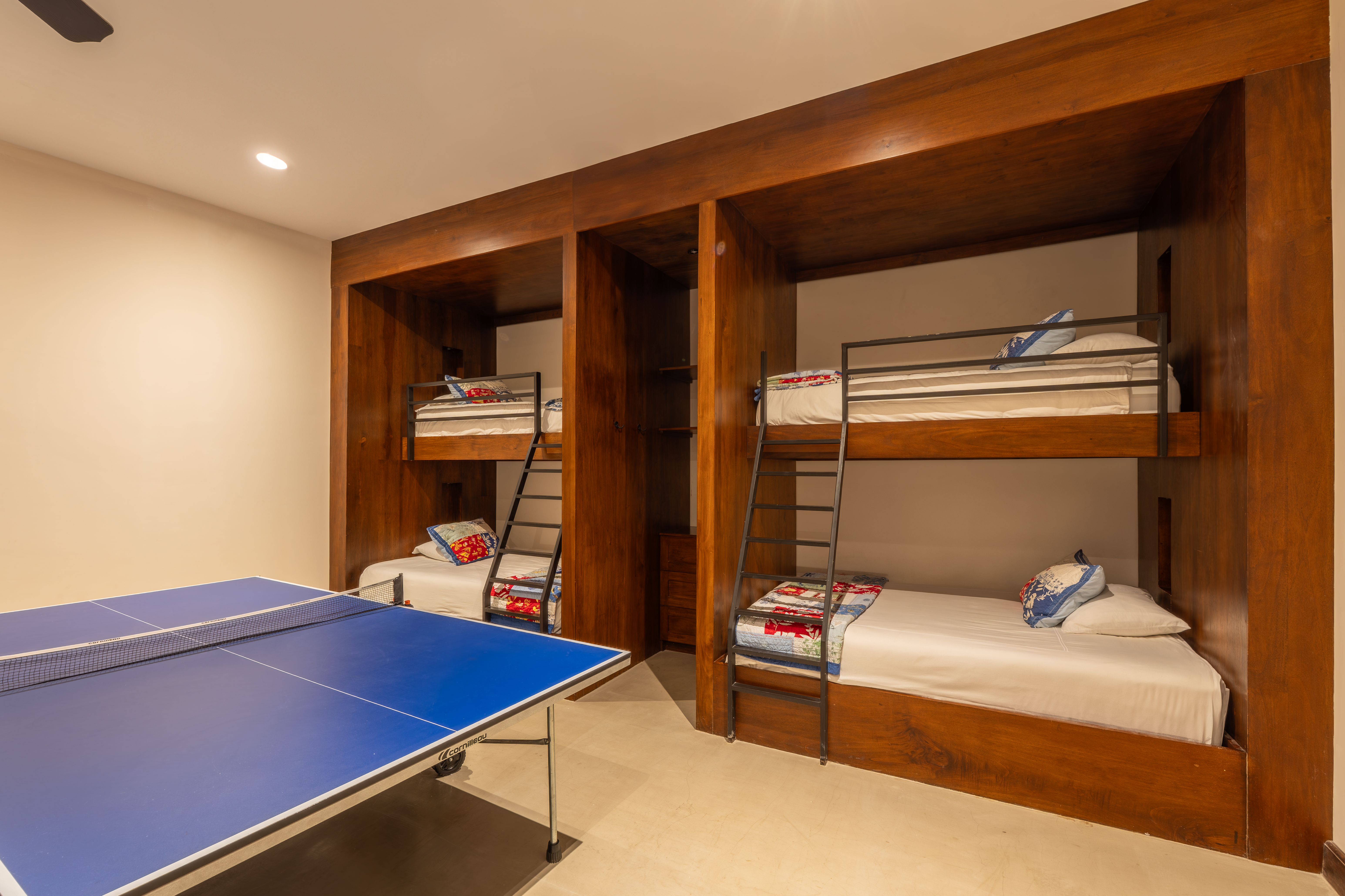 4 bed Single Family Homes For Sale in Playa Danta, Guanacaste - thumb 19