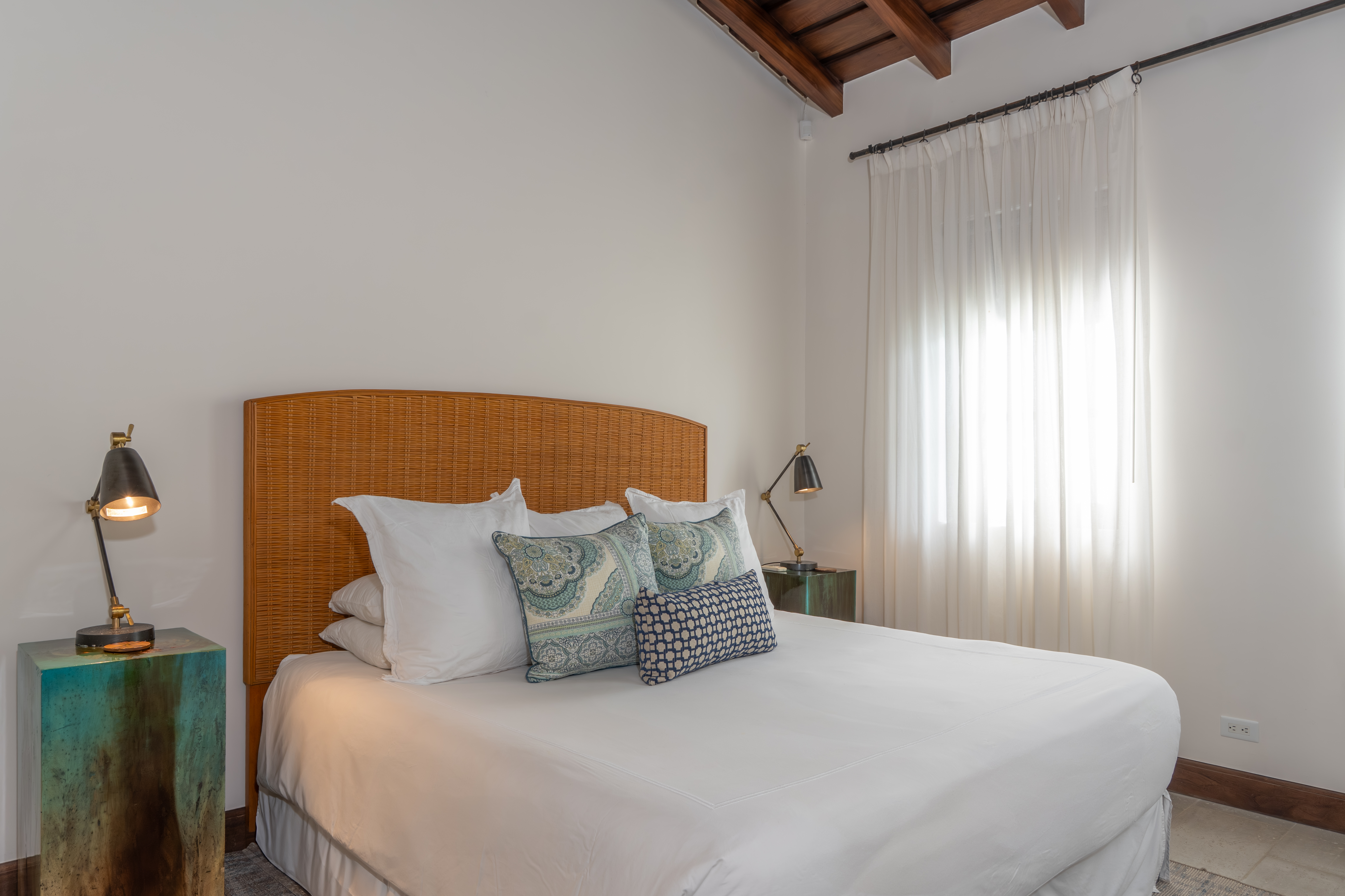 4 bed Single Family Homes For Sale in Playa Danta, Guanacaste - thumb 24