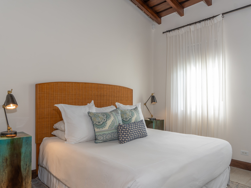 4 bed Single Family Homes For Sale in Playa Danta, Guanacaste - hero 24