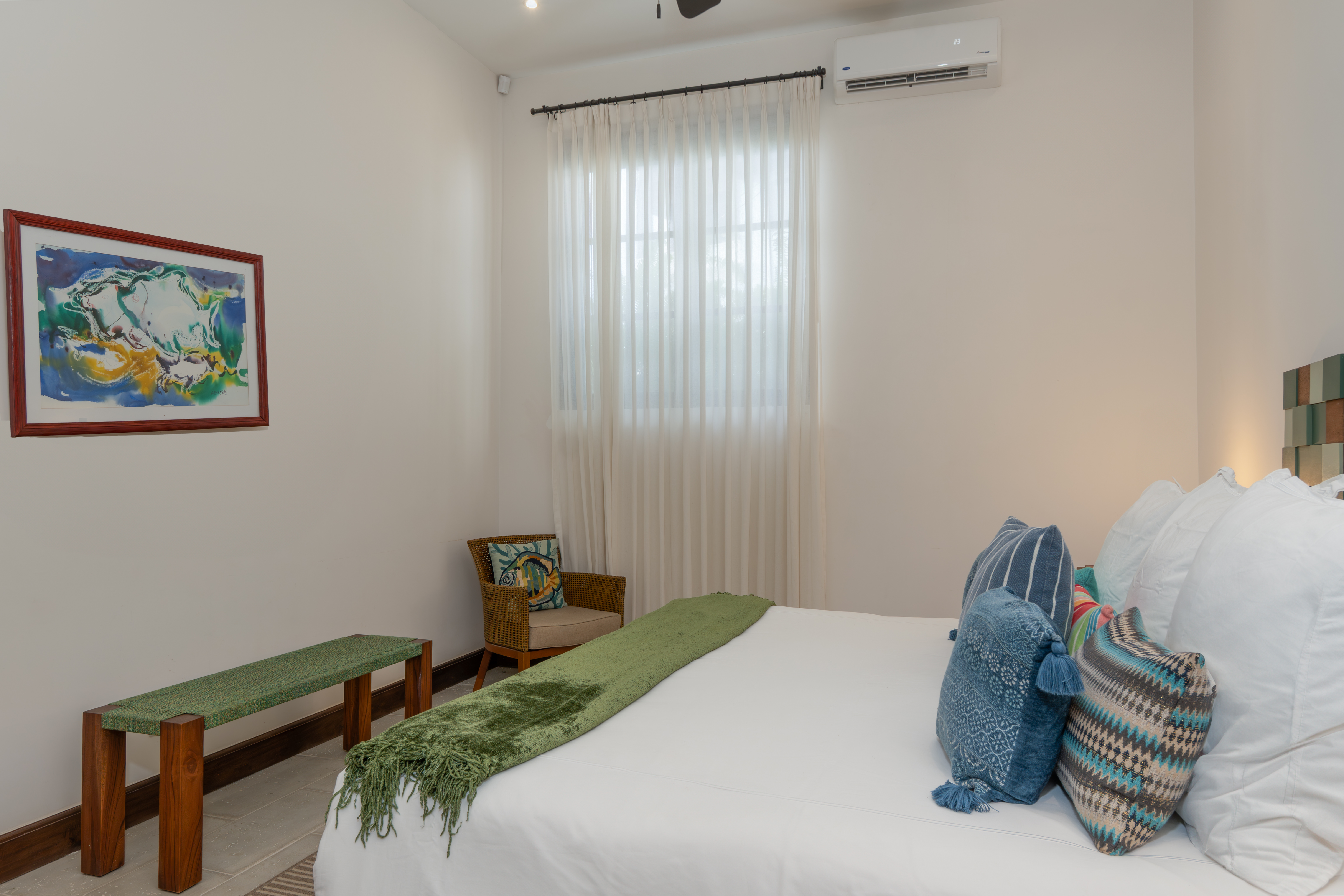 4 bed Single Family Homes For Sale in Playa Danta, Guanacaste - thumb 15
