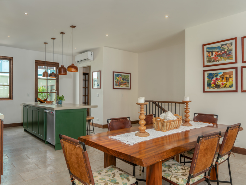 4 bed Single Family Homes For Sale in Playa Danta, Guanacaste - hero 8