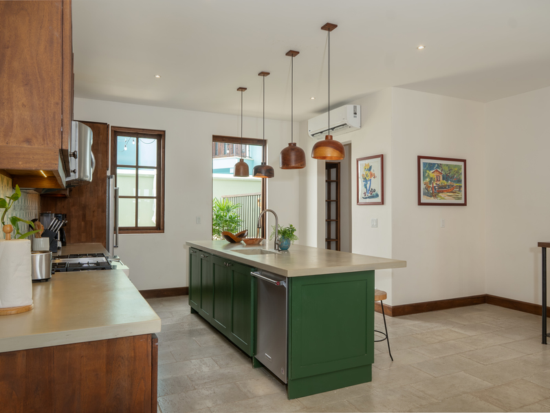 4 bed Single Family Homes For Sale in Playa Danta, Guanacaste - hero 9