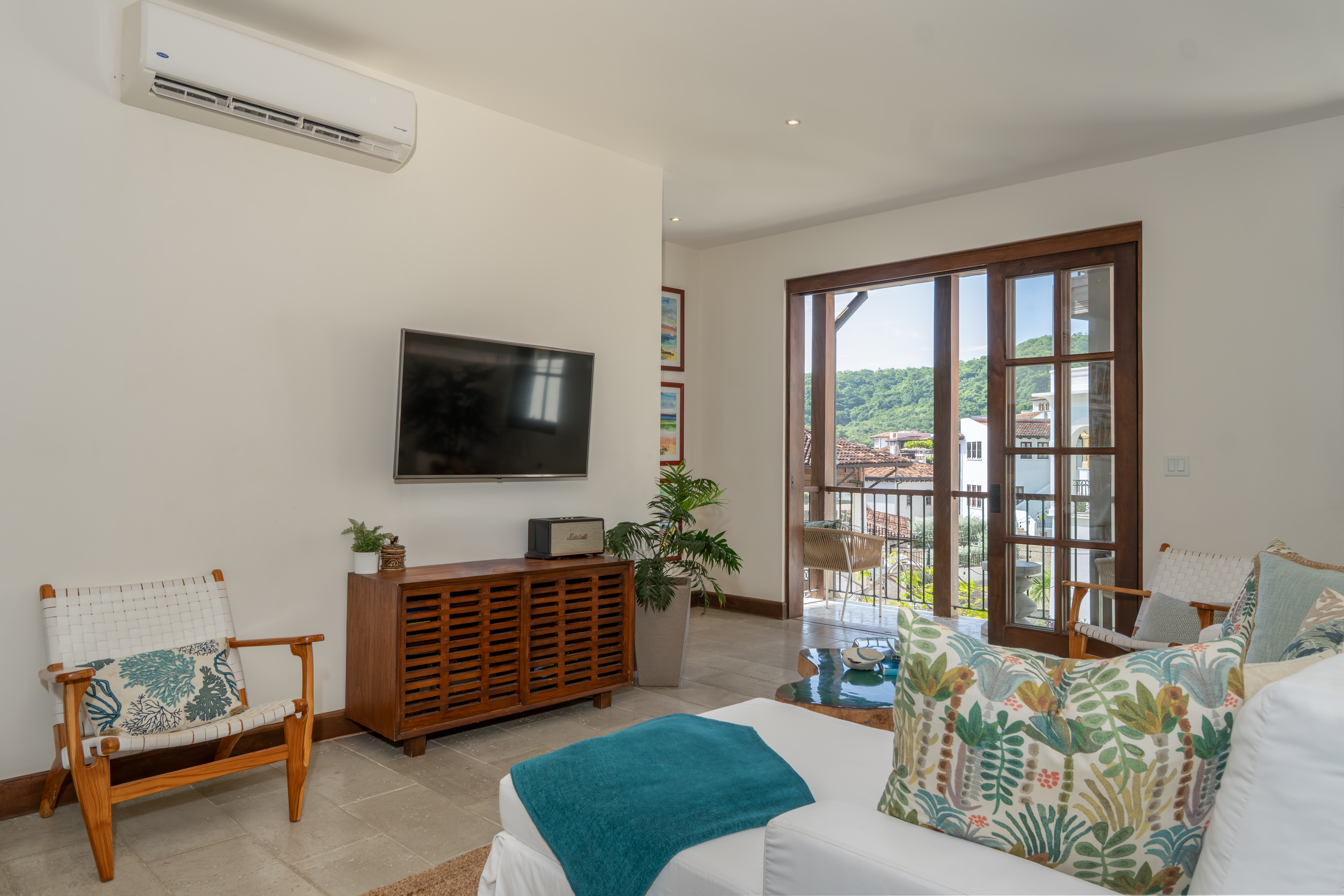 4 bed Single Family Homes For Sale in Playa Danta, Guanacaste - thumb 7