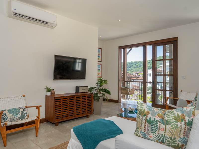 4 bed Single Family Homes For Sale in Playa Danta, Guanacaste - hero 7