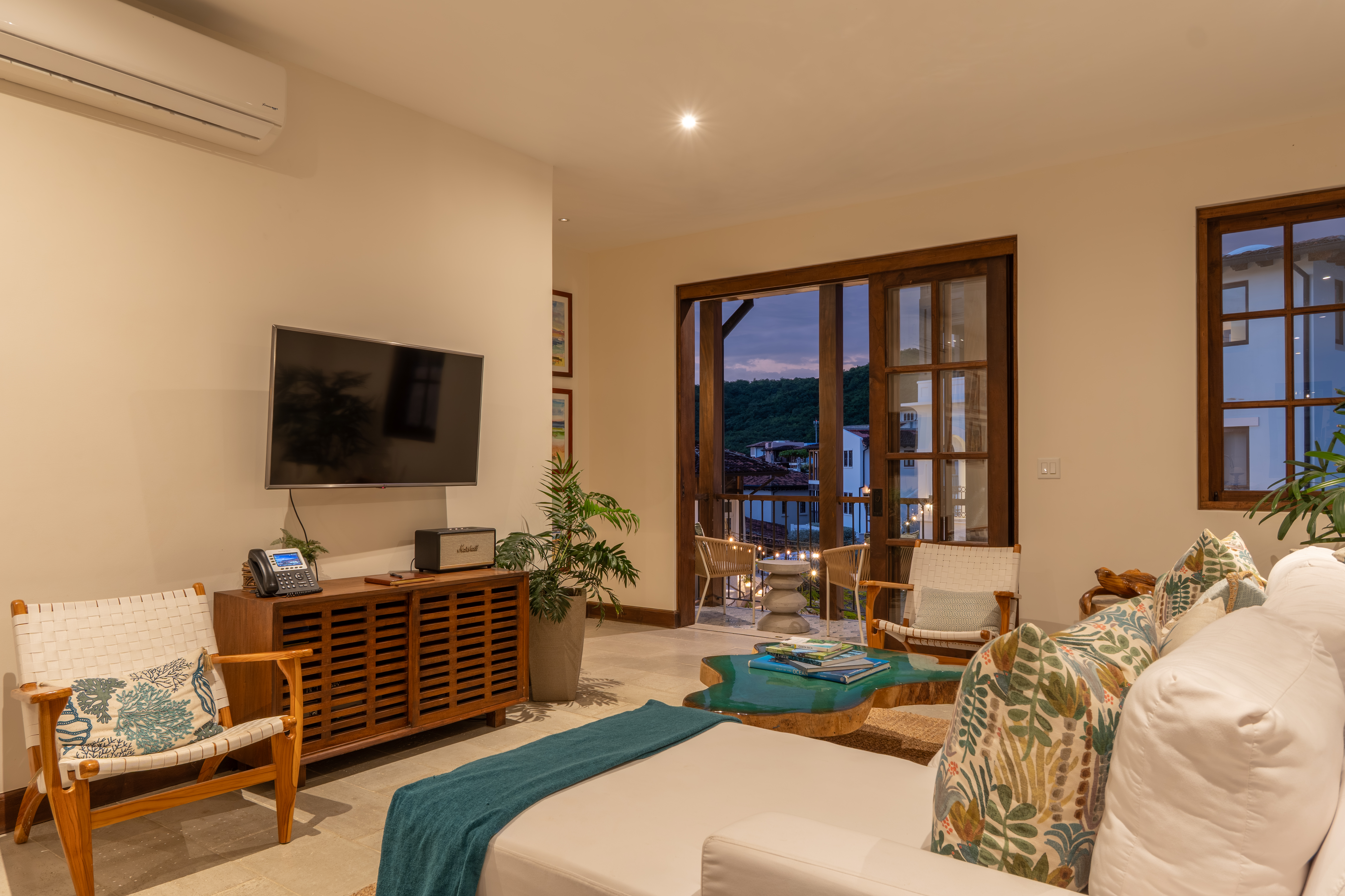 4 bed Single Family Homes For Sale in Playa Danta, Guanacaste - thumb 4