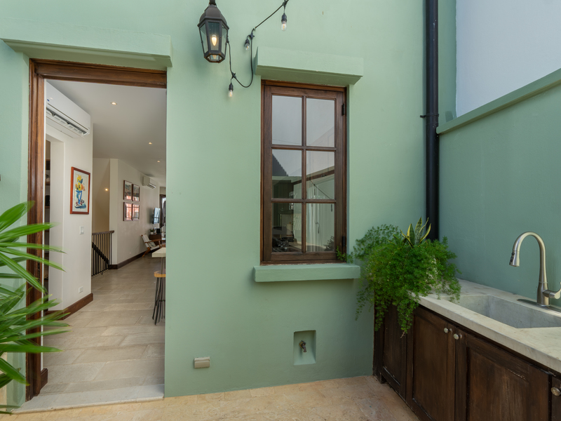 4 bed Single Family Homes For Sale in Playa Danta, Guanacaste - hero 12
