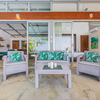  - Uvita Ocean and Whale Tail View Modern Home on 3.64 Acres in Exclusive Enclave