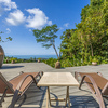 - Uvita Ocean and Whale Tail View Modern Home on 3.64 Acres in Exclusive Enclave
