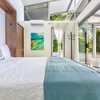  - Uvita Ocean and Whale Tail View Modern Home on 3.64 Acres in Exclusive Enclave