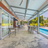  - Uvita Ocean and Whale Tail View Modern Home on 3.64 Acres in Exclusive Enclave