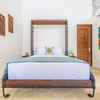  - Uvita Ocean and Whale Tail View Modern Home on 3.64 Acres in Exclusive Enclave