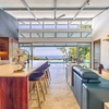  - Uvita Ocean and Whale Tail View Modern Home on 3.64 Acres in Exclusive Enclave