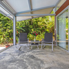  - Uvita Ocean and Whale Tail View Modern Home on 3.64 Acres in Exclusive Enclave