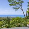  - Uvita Ocean and Whale Tail View Modern Home on 3.64 Acres in Exclusive Enclave