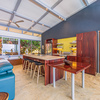  - Uvita Ocean and Whale Tail View Modern Home on 3.64 Acres in Exclusive Enclave