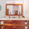  - Uvita Ocean and Whale Tail View Modern Home on 3.64 Acres in Exclusive Enclave