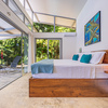  - Uvita Ocean and Whale Tail View Modern Home on 3.64 Acres in Exclusive Enclave