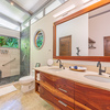  - Uvita Ocean and Whale Tail View Modern Home on 3.64 Acres in Exclusive Enclave