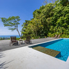  - Uvita Ocean and Whale Tail View Modern Home on 3.64 Acres in Exclusive Enclave