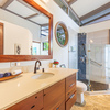  - Uvita Ocean and Whale Tail View Modern Home on 3.64 Acres in Exclusive Enclave
