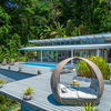  - Uvita Ocean and Whale Tail View Modern Home on 3.64 Acres in Exclusive Enclave