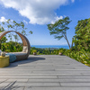  - Uvita Ocean and Whale Tail View Modern Home on 3.64 Acres in Exclusive Enclave
