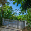  - Uvita Ocean and Whale Tail View Modern Home on 3.64 Acres in Exclusive Enclave