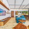  - Uvita Ocean and Whale Tail View Modern Home on 3.64 Acres in Exclusive Enclave