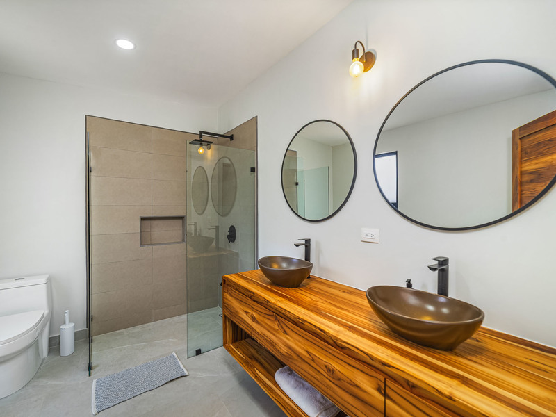 3 bed Single Family Homes For Sale in Playa Negra, Guanacaste - hero 19